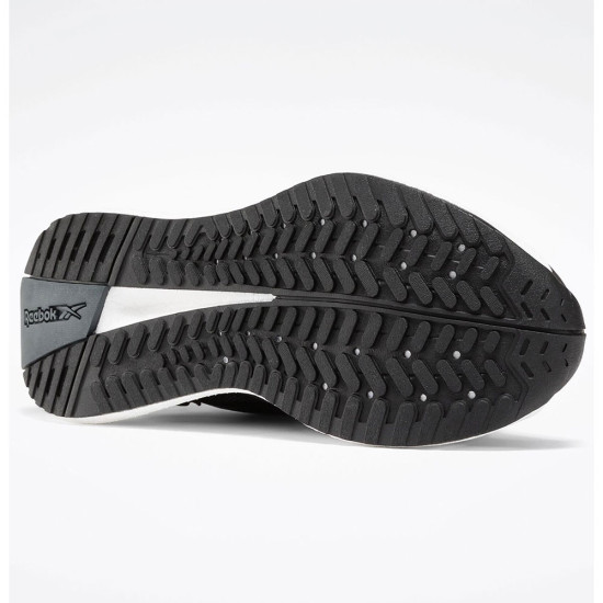 Reebok Floatride Energy Symmetros 2.5